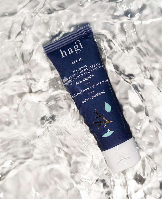 Image showing the thumbnail of the product